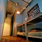 City House Poconos