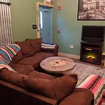 City House Poconos